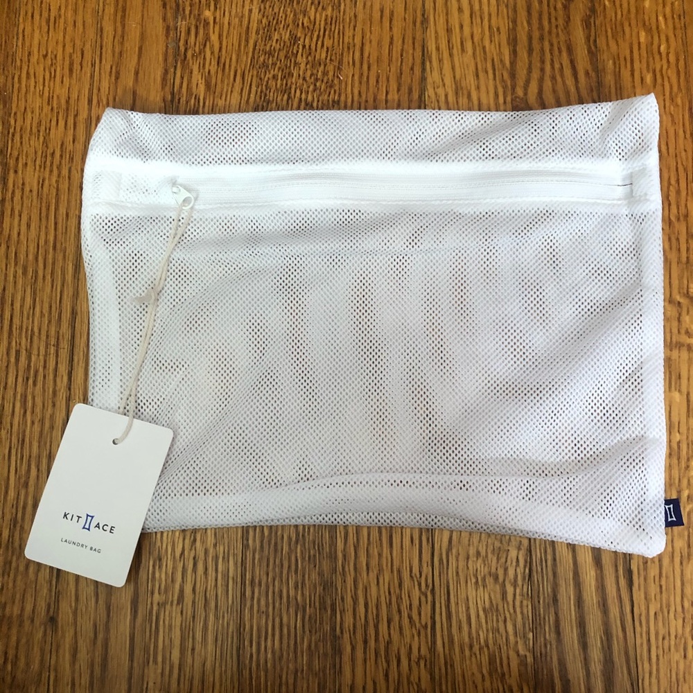 KIT AND ACE SIZE 6 PIPPA TOP - Picture 8 of 8